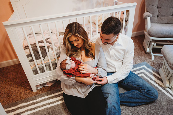 Newborn-Barclay-4