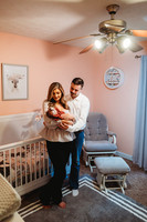 Newborn-Barclay-41