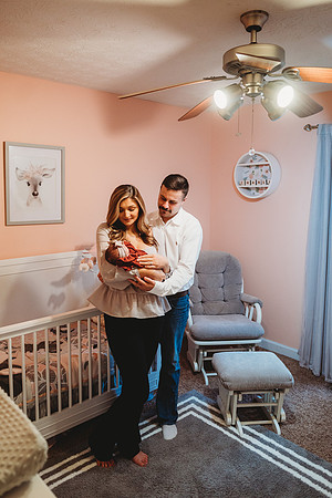 Newborn-Barclay-41
