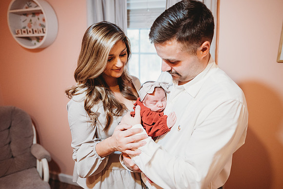 Newborn-Barclay-119