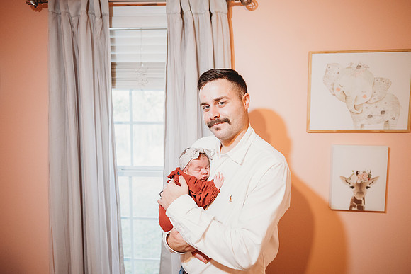 Newborn-Barclay-187