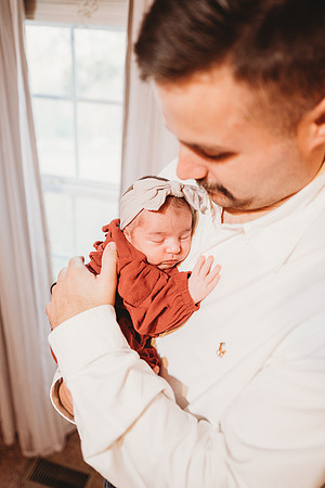 Newborn-Barclay-256