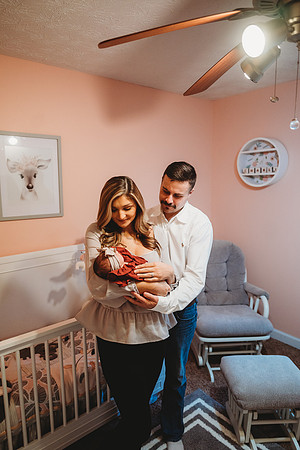 Newborn-Barclay-94