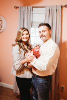 Newborn-Barclay-37