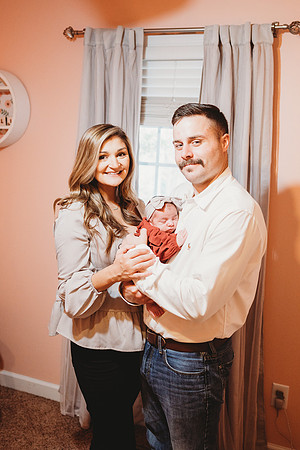 Newborn-Barclay-37