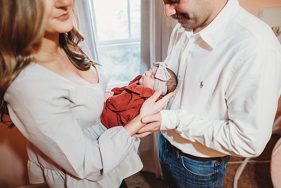 Newborn-Barclay-264