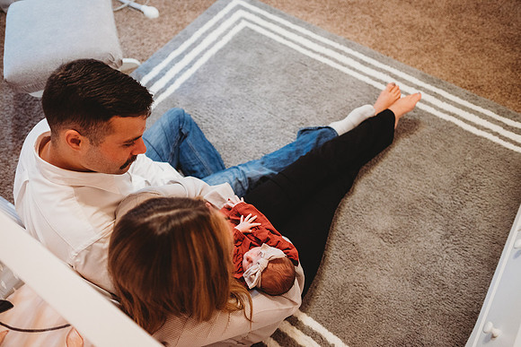Newborn-Barclay-208