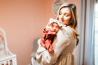 Newborn-Barclay-19
