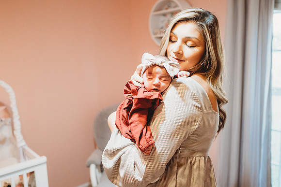 Newborn-Barclay-19