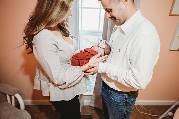 Newborn-Barclay-261