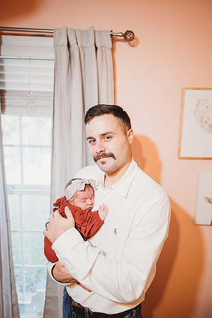 Newborn-Barclay-189