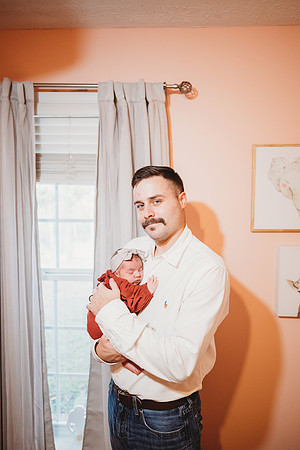 Newborn-Barclay-118