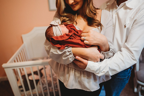 Newborn-Barclay-225
