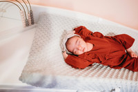 Newborn-Barclay-3