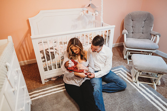 Newborn-Barclay-73