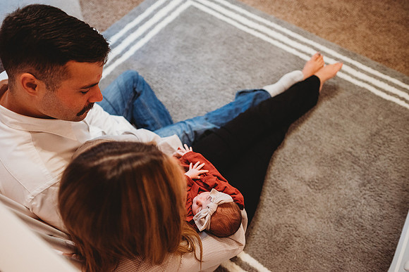 Newborn-Barclay-209