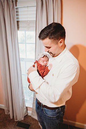 Newborn-Barclay-104