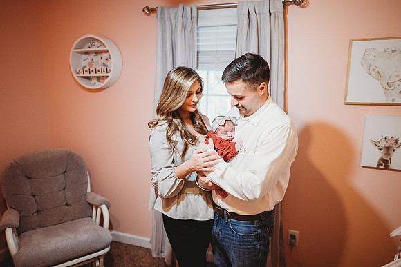Newborn-Barclay-12