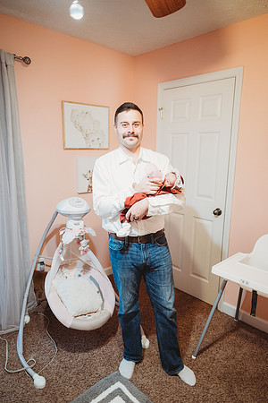Newborn-Barclay-100