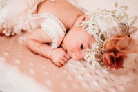 Newborn-Barclay-26