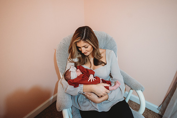 Newborn-Barclay-54
