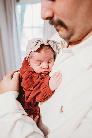 Newborn-Barclay-182