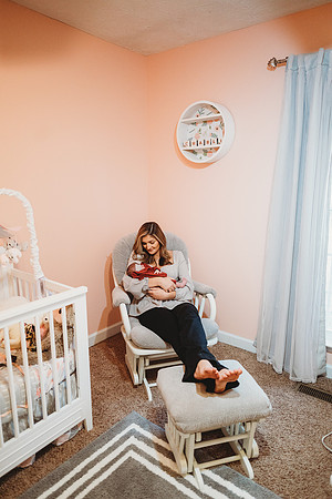 Newborn-Barclay-178