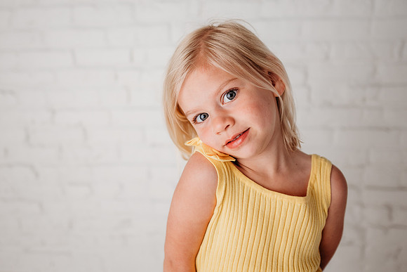 Trammell-Borwn Kids-225