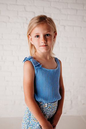 Trammell-Borwn Kids-201