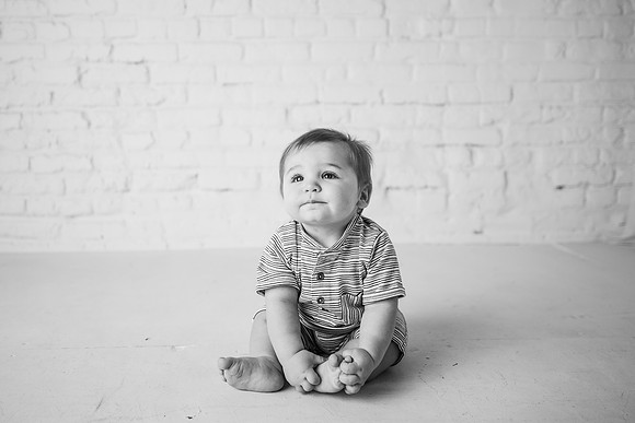 Trammell-Borwn Kids-155