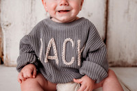 Trammell-Borwn Kids-18