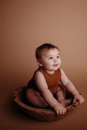 Trammell-Borwn Kids-261