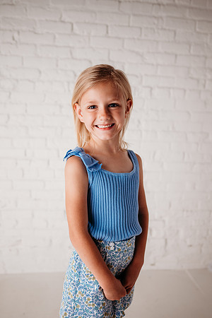Trammell-Borwn Kids-204