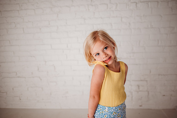 Trammell-Borwn Kids-222