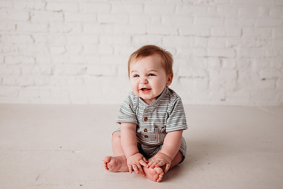 Trammell-Borwn Kids-162