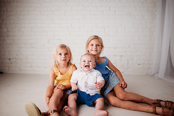 Trammell-Borwn Kids-372