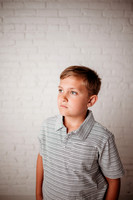 Trammell-Borwn Kids-56