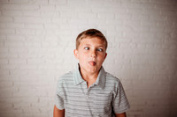 Trammell-Borwn Kids-62
