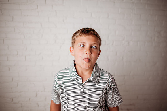 Trammell-Borwn Kids-62