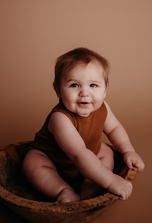 Trammell-Borwn Kids-280