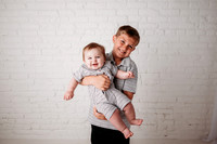 Trammell-Borwn Kids-51
