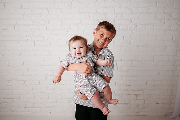 Trammell-Borwn Kids-51