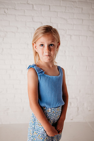 Trammell-Borwn Kids-208