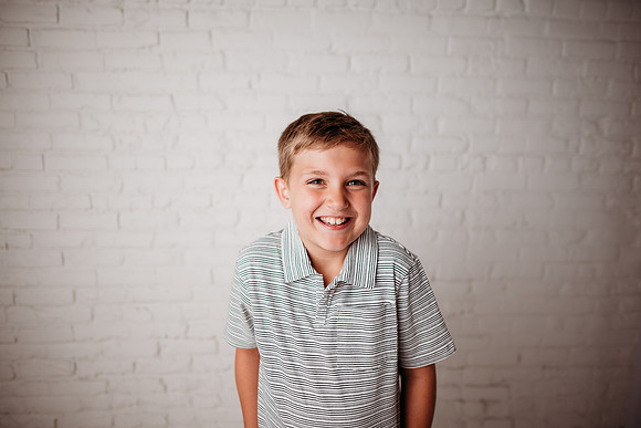 Trammell-Borwn Kids-67