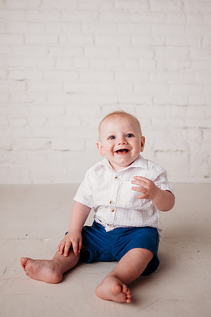 Trammell-Borwn Kids-321