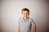 Trammell-Borwn Kids-65