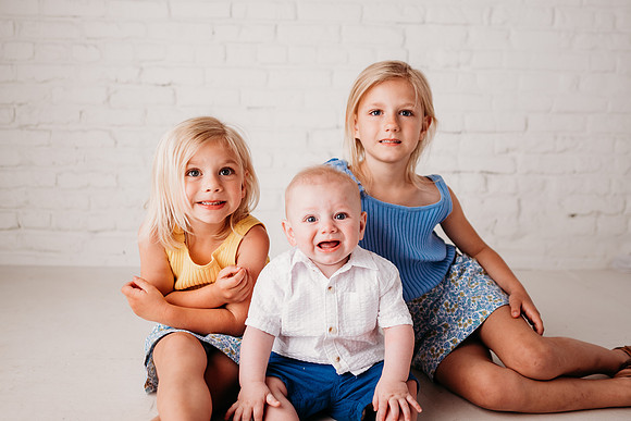 Trammell-Borwn Kids-361