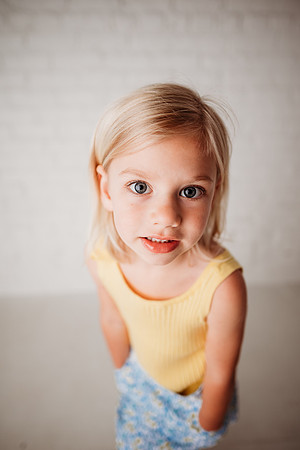Trammell-Borwn Kids-240