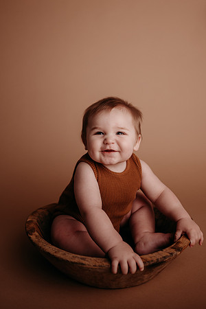 Trammell-Borwn Kids-269