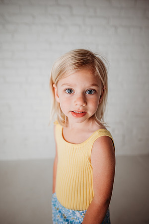 Trammell-Borwn Kids-238